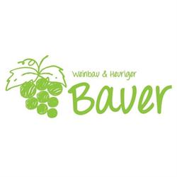 Heuriger Familie Bauer