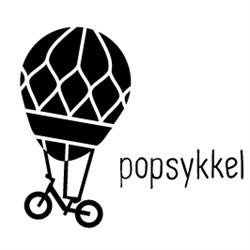 Popsykkel