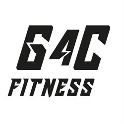Gainz4Change Fitness