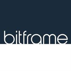 bitframe