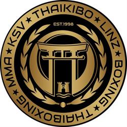 Thaikibo