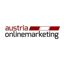 austria-onlinemarketing