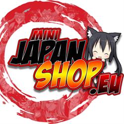 Mini Japan Shop EU