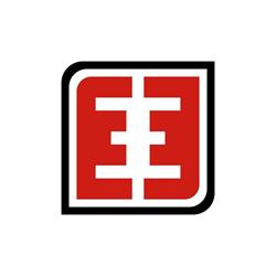 Ellensohn Engineering