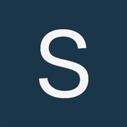 Subauftrag