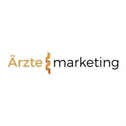 Ärztemarketing