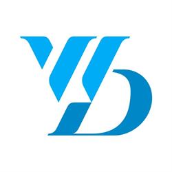 Werner Design