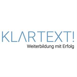 Klartext