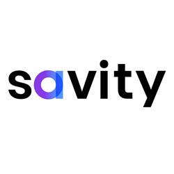 Savity