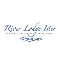 River Lodge