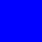 Bueronardin