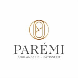Parémi