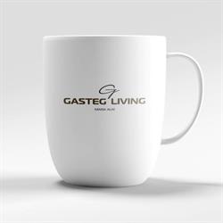 Gasteg Living