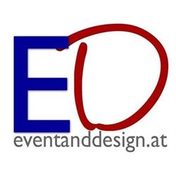 Event and Design