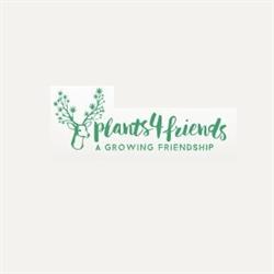 plants4friends