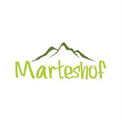 Marteshof - Urlaub am Bauernhof