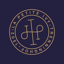La Petite Ivy - Trenninghof 1302