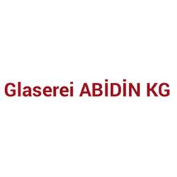 Glaserei Abidin KG