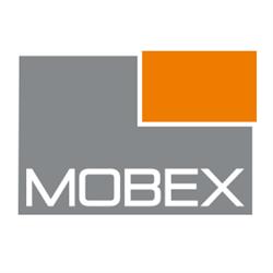 MOBEX GmbH
