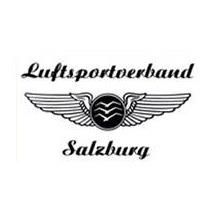 Luftsportverband Salzburg