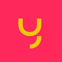yuutel GmbH - VoIP-Telefonie-Lösungen, SIP-Trunks, MS-Teams-Telefonie, Rufnummern aus Wien
