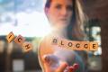 Blog Ratgeber 2020 -  20 Insider-Tipps von Bloggern für Blogger