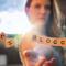 Blog-Ratgeber-2020-20-In