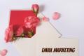 Mobile First im E-Mail Marketing  Benchmarks & Tipps für eine erfolgreiche Newsletter Strategie