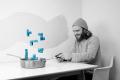 Spielerisch Shoppen  Gamification im eCommerce