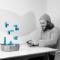 Gamification