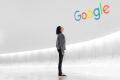 SEO Strategie  20 Erfolgs-Booster für mehr Sichtbarkeit in Google