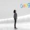 SEO-Strategie