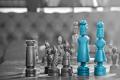 Den Mitbewerb überflügeln – Strategien zur Themenführerschaft