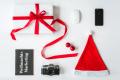 10 Tipps für dein Weihnachts-Marketing  Marketing-Ideen zwischen Black Friday und den Heiligen Drei Königen