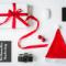 Weihnachts-Marketing
