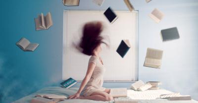 Wie-gut-ist-mein-Text-