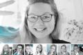 12 Insider-Tipps zur Prosumer Strategie  Open Innovation am Beispiel von Youtiful