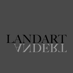 Landart