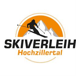 Skiverleih Hochzillertal