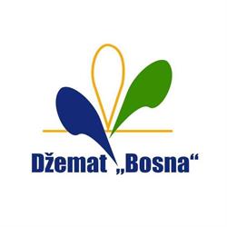 Džemat Bosna