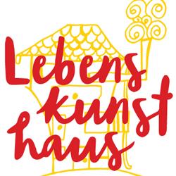 Lebenskunsthaus