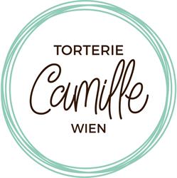 Torterie Camille