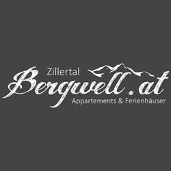 Zillertal Bergwell - Appartements & Ferienhäuser