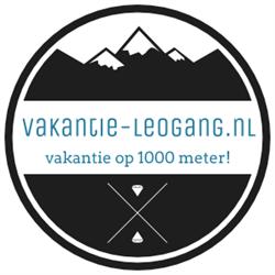 vakantie-leogang.nl