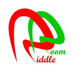 Riddle Room