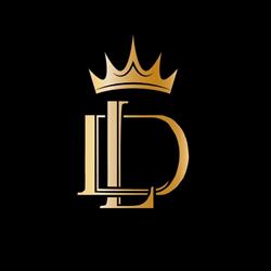 Liquid Diary