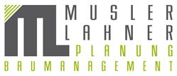 Musler & Lahner GmbH