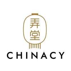Chinacy
