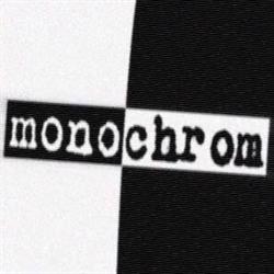 monochrom