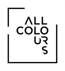 ALLCOLOURS Architecture Urbanism